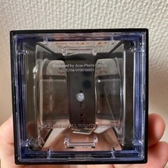 新品・未使用ICE WATCH　ディズニーコレクション singingの画像