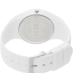 新品・未使用ICE WATCH　ディズニーコレクション singingの画像