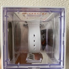 新品・未使用ICE WATCH　ディズニーコレクション singingの画像