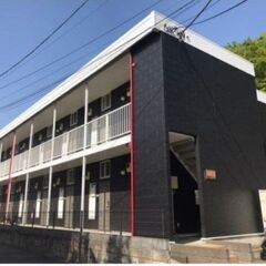 【🌻入居費用16万円🌻】 🔥北総鉄道「矢切」駅 徒歩14分🔥