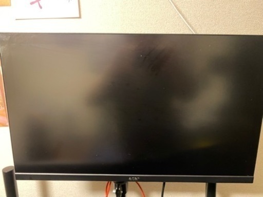 pc用モニター