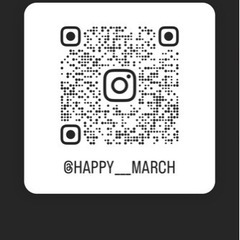 HAPPYマルシェinﾊﾟｾｵﾀﾞｲｺﾞﾛｰ 次回5月７日 - イベント