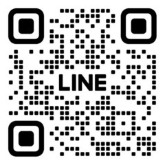 HAPPYマルシェinﾊﾟｾｵﾀﾞｲｺﾞﾛｰ 次回5月７日 − 京都府