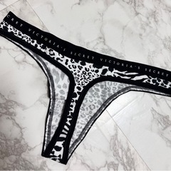 🤍取引女性限定。　新品　ヴィクトリアシークレットの画像