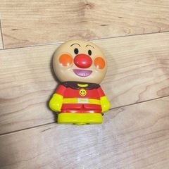 歯固め、ラトル、マラカスいないいないばぁ【商談中】の画像