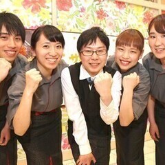 短時間勤務OKなので、学校帰りやWワーク、家事の後に働けます！ ...