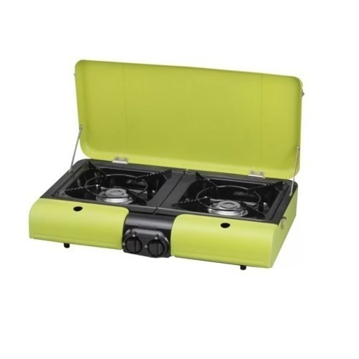 (2点)セット販売です！！！