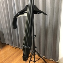 アップライトベース（中古）の画像