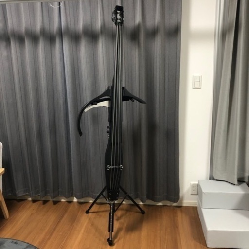 アップライトベース（中古）