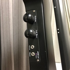 アップライトベース（中古）の画像