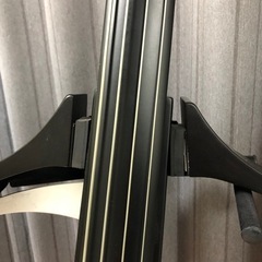 アップライトベース（中古）の画像