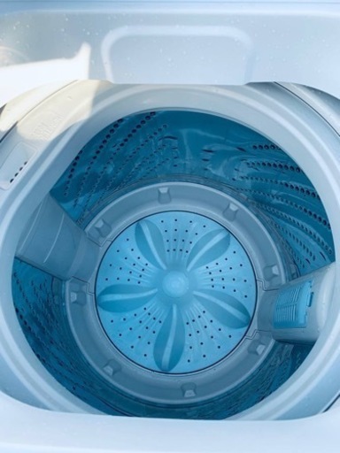✨2020年製✨1770番 Hisense✨電気洗濯機✨HW-T55D‼️