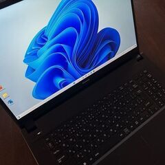 ホームページつくります。