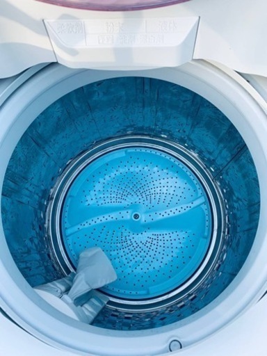 1779番 シャープ✨電気洗濯機✨ES-GV80P-P‼️