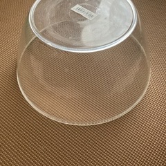 プラ製ボウルの画像