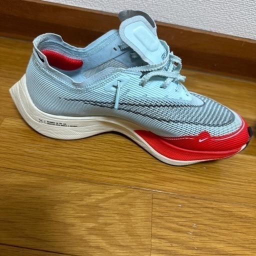 ヴェイパーフライNEXT%25cm