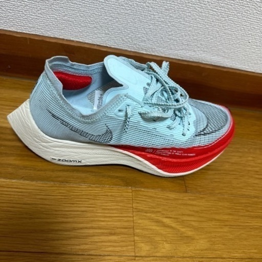ヴェイパーフライNEXT%25cm