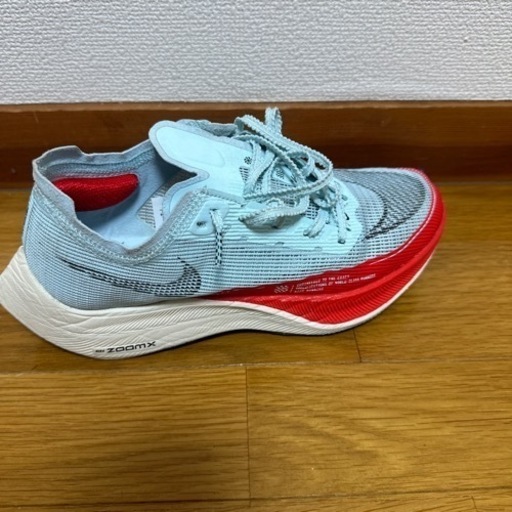 ヴェイパーフライNEXT%25cm