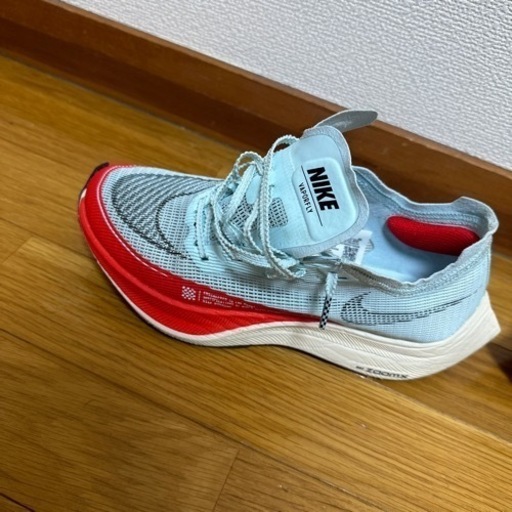 ヴェイパーフライNEXT%25cm