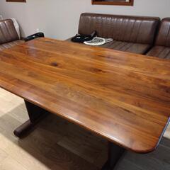 ゼブラウッド無垢