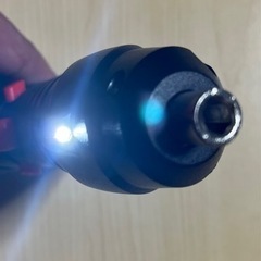 《激安》電動ドライバー 充電式ドリルドライバ セット電動ドリル 47本ビットの画像