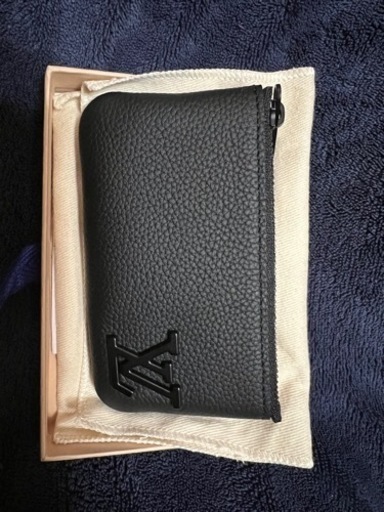 ポシェット・クレ