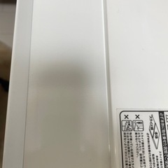 スライドテーブルの画像