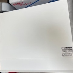 スライドテーブルの画像