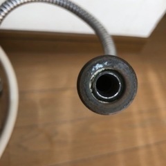 タイセイ浄水器・回帰水の画像