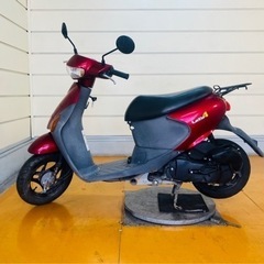 ♡ 122ページ目)【中古】神戸市のバイクを格安/激安/無料であげます・譲り