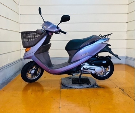 NTB 純正品相当 HONDA CB750(RC42) CB750L(免許教習車) 純正
