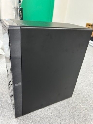 【取引終了しました】DELL　デスクトップ　ジャンク品