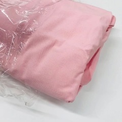 サークルマットルーフハウス キッズサークル　B221Aの画像