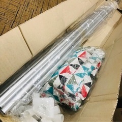 サークルマットルーフハウス キッズサークル　B220Dの画像