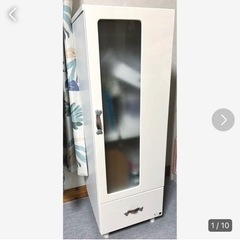 プチ戸棚