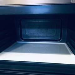 ③1015番 日立✨オーブンレンジ✨MRO-LS8‼️