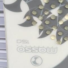 スノーボード　の画像