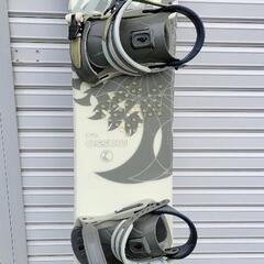 スノーボード　の画像
