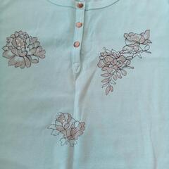 新品Ｔシャツの画像