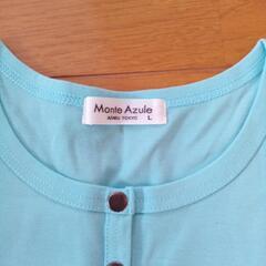 新品Ｔシャツの画像