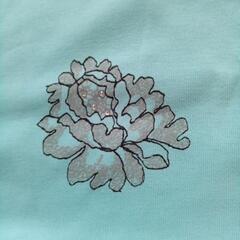 新品Ｔシャツの画像