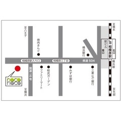 【募集終了】相模原 ﾎﾟｰｾﾗｰﾂ 5月28日(日)11時～13時 定員3名 の画像