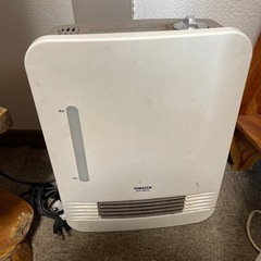 断捨離の為処分予定16