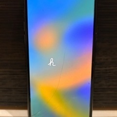 大幅値下げ　iPhone 11 Pro Max スペースグレイ 64 GB SIMフリー