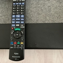 ベッドフレーム　ダブル　早い者勝ちですの画像