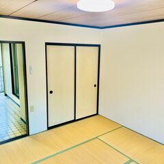 【地域最安値&フリーレント付き】仙台市泉区 1k 25.11㎡ ...