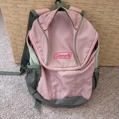 古いけどかわいいです