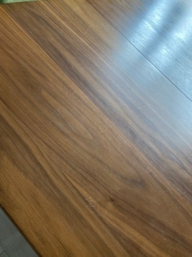 ダイニングテーブル　セット　ダイニングチェア