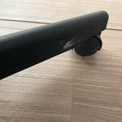 ワーキングチェアの画像