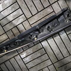 ステップワゴンRF1のテールランプの画像